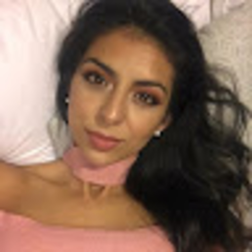 Meet your Posher, _norms